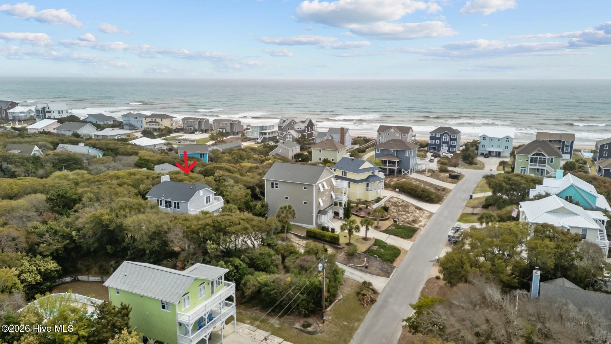 106 Azure Drive Emerald Isle, NC 28594 - Photo 56 of 71 57-web-or-mls-DJI_20250331132014_0013_D