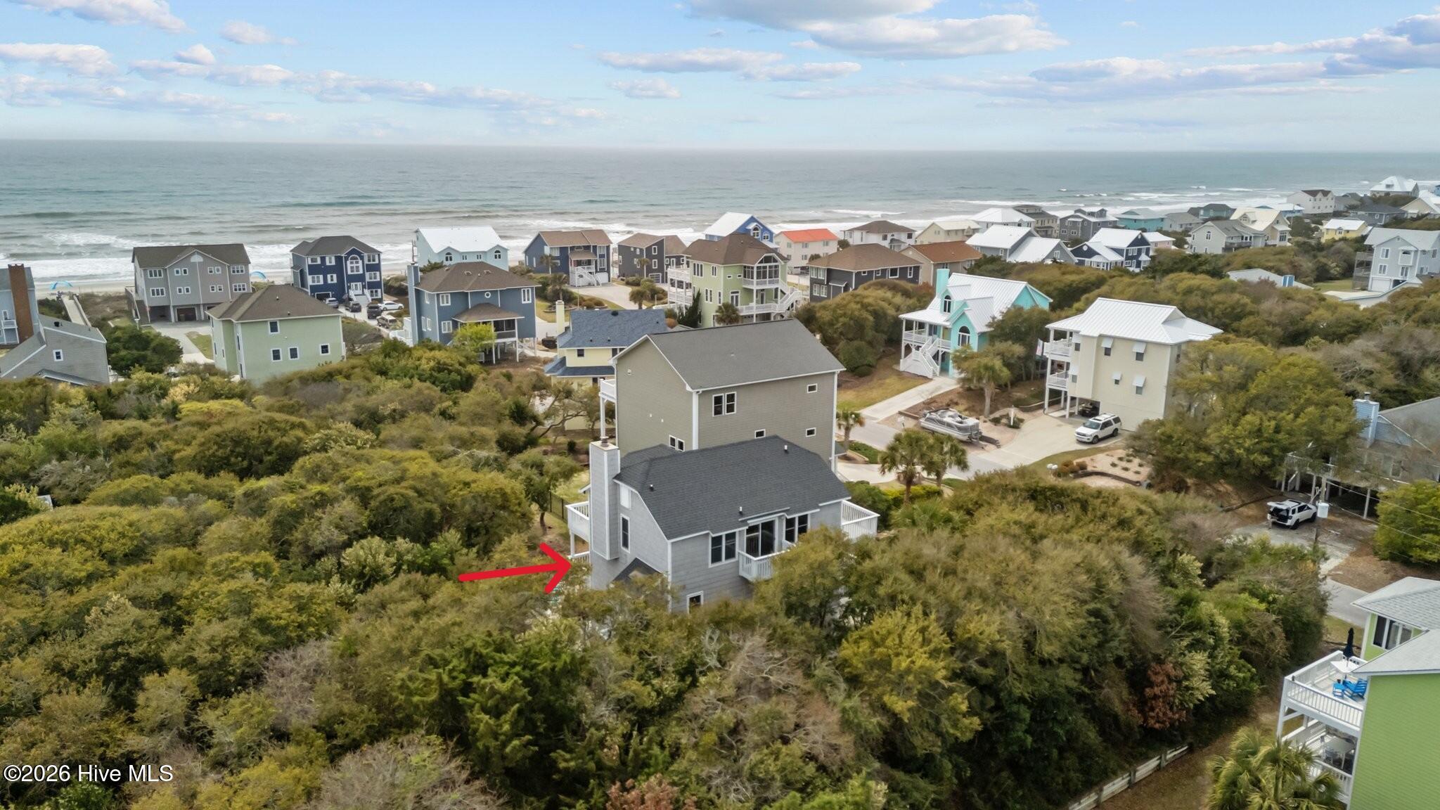 106 Azure Drive Emerald Isle, NC 28594 - Photo 57 of 71 58-web-or-mls-DJI_20250331132056_0020_D