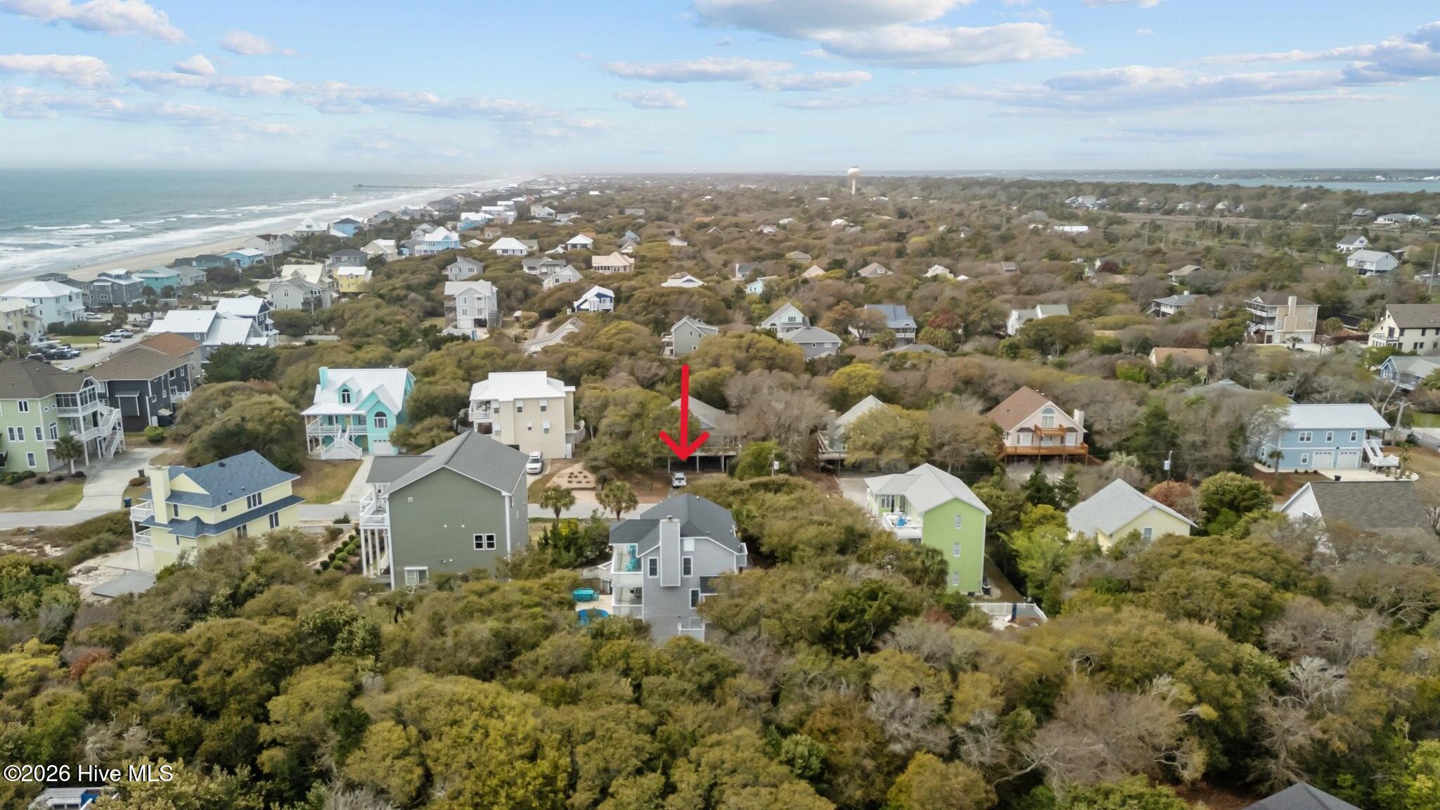 106 Azure Drive Emerald Isle, NC 28594 - Photo 58 of 71 59-web-or-mls-DJI_20250331132146_0028_D