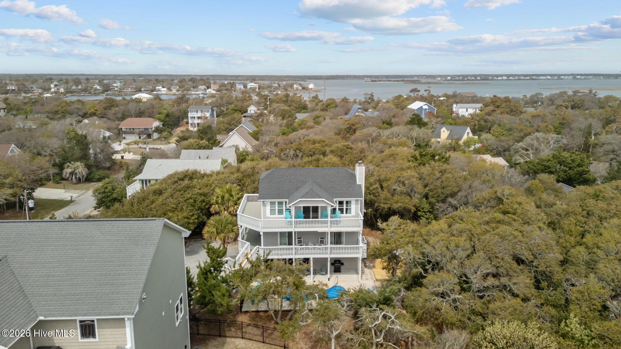 106 Azure Drive Emerald Isle, NC 28594 - Photo 59 of 71 60-web-or-mls-DJI_20250331132230_0037_D