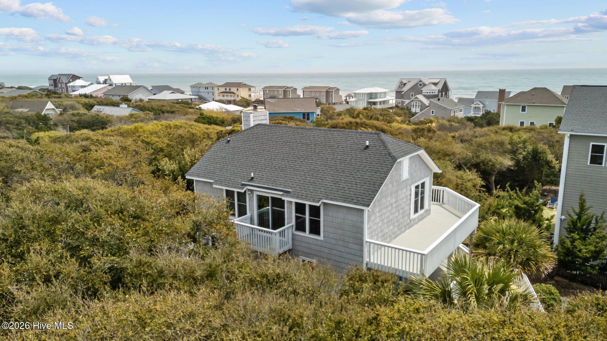 106 Azure Drive Emerald Isle, NC 28594 - Photo 62 of 71 63-web-or-mls-DJI_20250331132442_0066_D