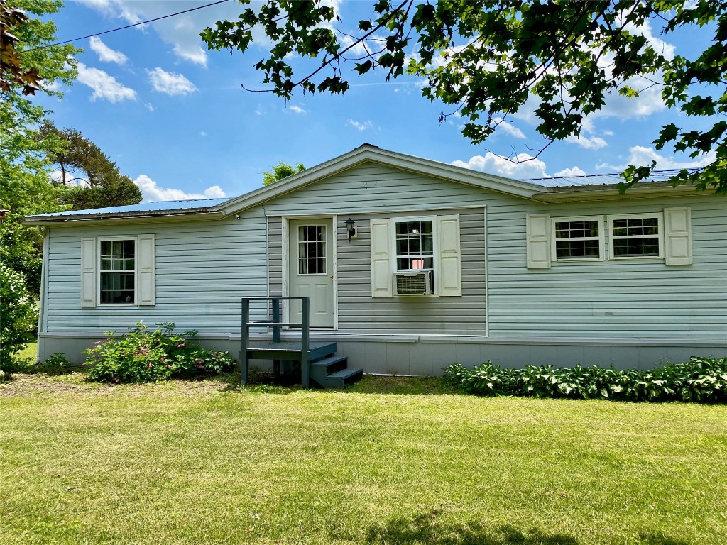 2148 West River Road Nichols, NY 13812 - Photo 3 of 39 Gallery Image 3