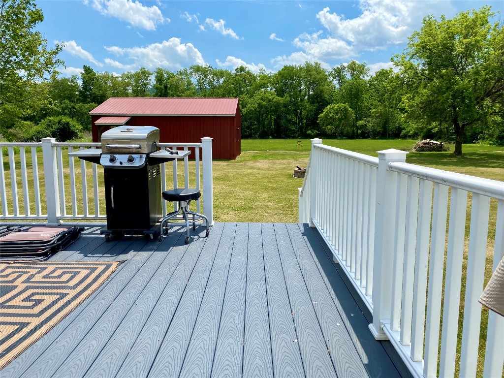 2148 West River Road Nichols, NY 13812 - Photo 33 of 39 Gallery Image 33