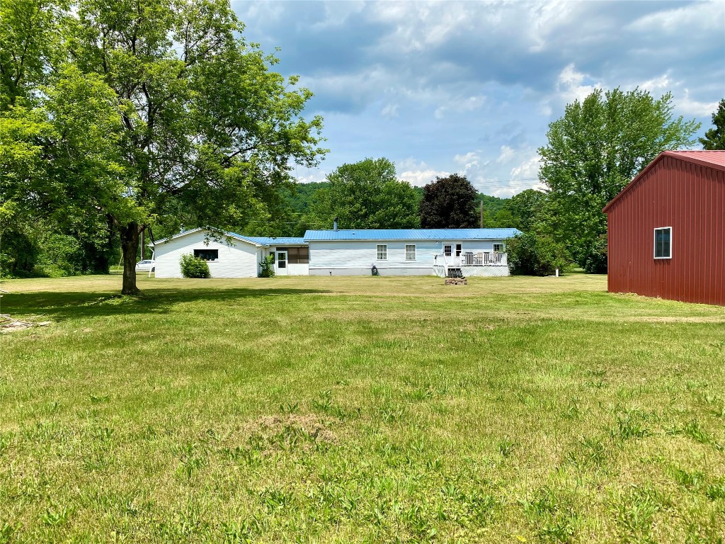 2148 West River Road Nichols, NY 13812 - Photo 37 of 39 Gallery Image 37