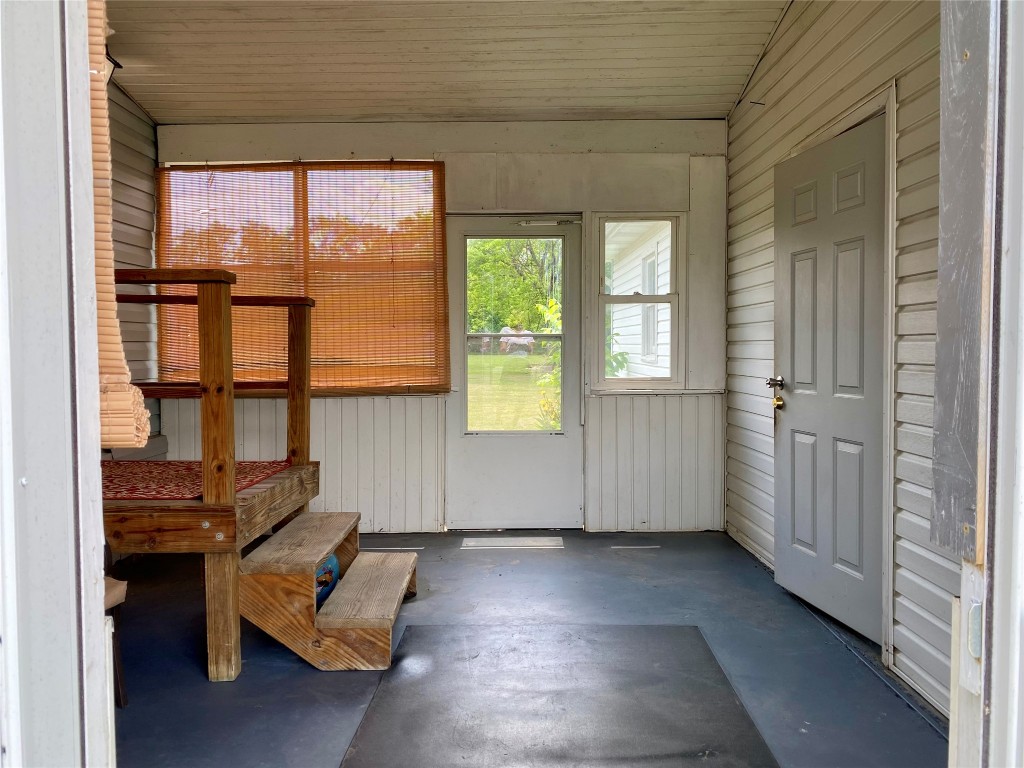 2148 West River Road Nichols, NY 13812 - Photo 5 of 39 Gallery Image 5