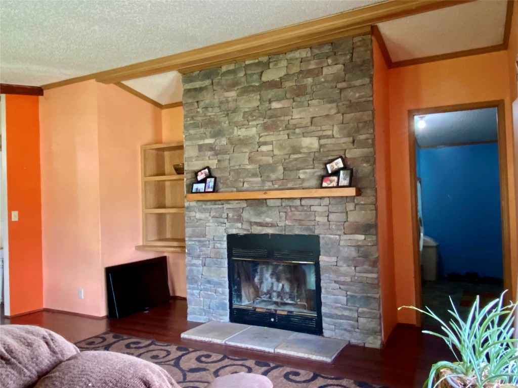 2148 West River Road Nichols, NY 13812 - Photo 8 of 39 Gallery Image 8