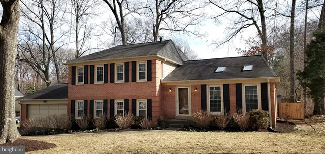 $4,050 | 2521 Farrier Lane, Reston, VA 20191