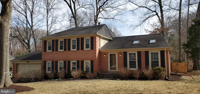 $4,050 | 2521 Farrier Lane, Reston, VA 20191