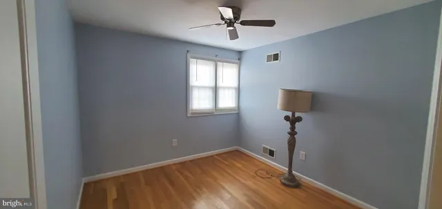 $4,050 | 2521 Farrier Lane, Reston, VA 20191