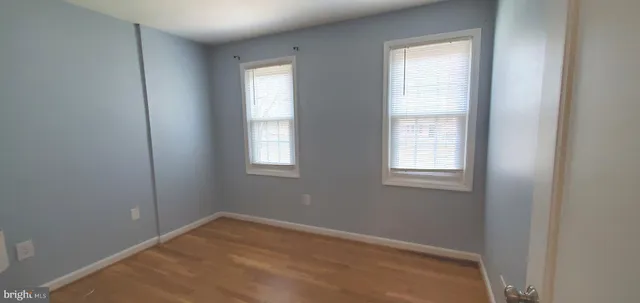 $4,050 | 2521 Farrier Lane, Reston, VA 20191