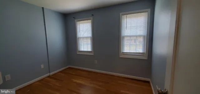 $4,050 | 2521 Farrier Lane, Reston, VA 20191