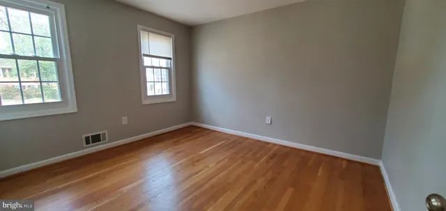 $4,050 | 2521 Farrier Lane, Reston, VA 20191