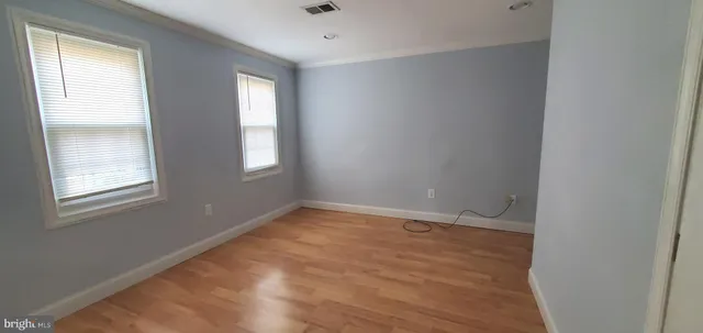 $4,050 | 2521 Farrier Lane, Reston, VA 20191