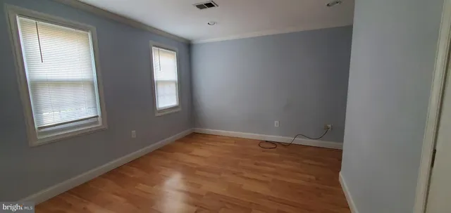 $4,050 | 2521 Farrier Lane, Reston, VA 20191