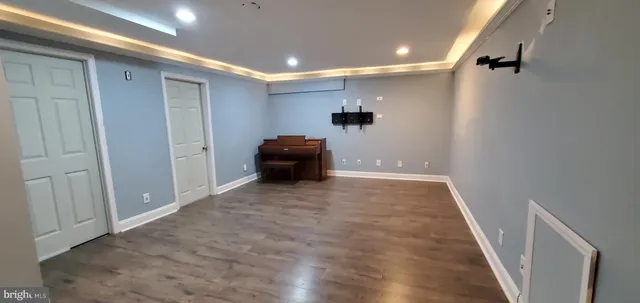 $4,050 | 2521 Farrier Lane, Reston, VA 20191