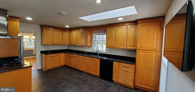 $4,050 | 2521 Farrier Lane, Reston, VA 20191