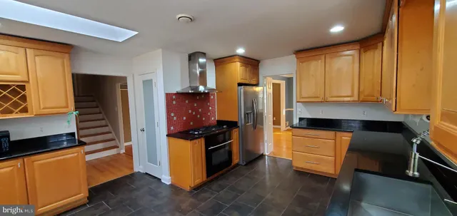 $4,050 | 2521 Farrier Lane, Reston, VA 20191