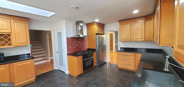 $4,050 | 2521 Farrier Lane, Reston, VA 20191