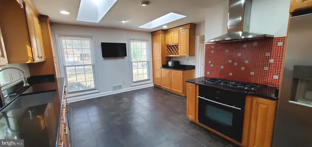 $4,050 | 2521 Farrier Lane, Reston, VA 20191