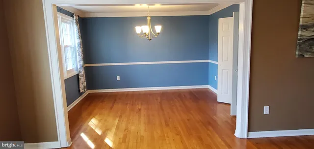 $4,050 | 2521 Farrier Lane, Reston, VA 20191