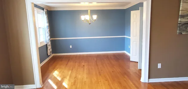 $4,050 | 2521 Farrier Lane, Reston, VA 20191