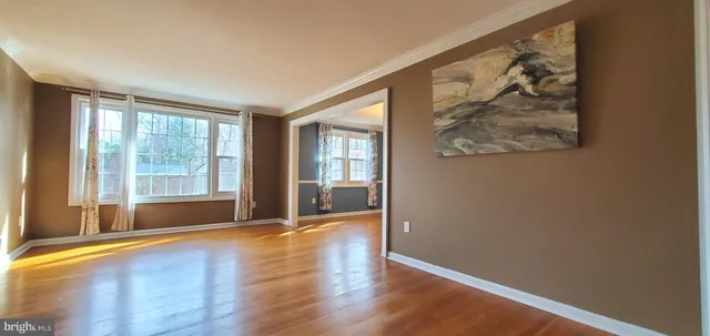 $4,050 | 2521 Farrier Lane, Reston, VA 20191