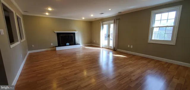 $4,050 | 2521 Farrier Lane, Reston, VA 20191