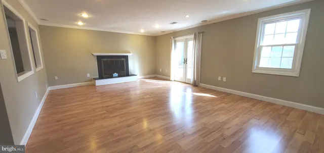 $4,050 | 2521 Farrier Lane, Reston, VA 20191