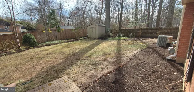 $4,050 | 2521 Farrier Lane, Reston, VA 20191