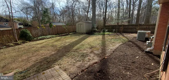 $4,050 | 2521 Farrier Lane, Reston, VA 20191