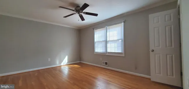 $4,050 | 2521 Farrier Lane, Reston, VA 20191