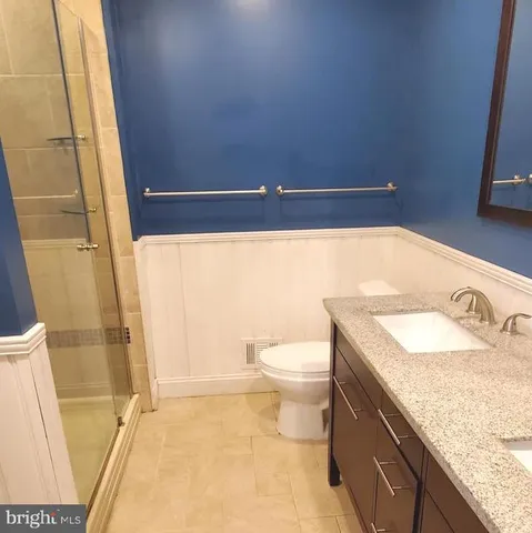 $4,050 | 2521 Farrier Lane, Reston, VA 20191