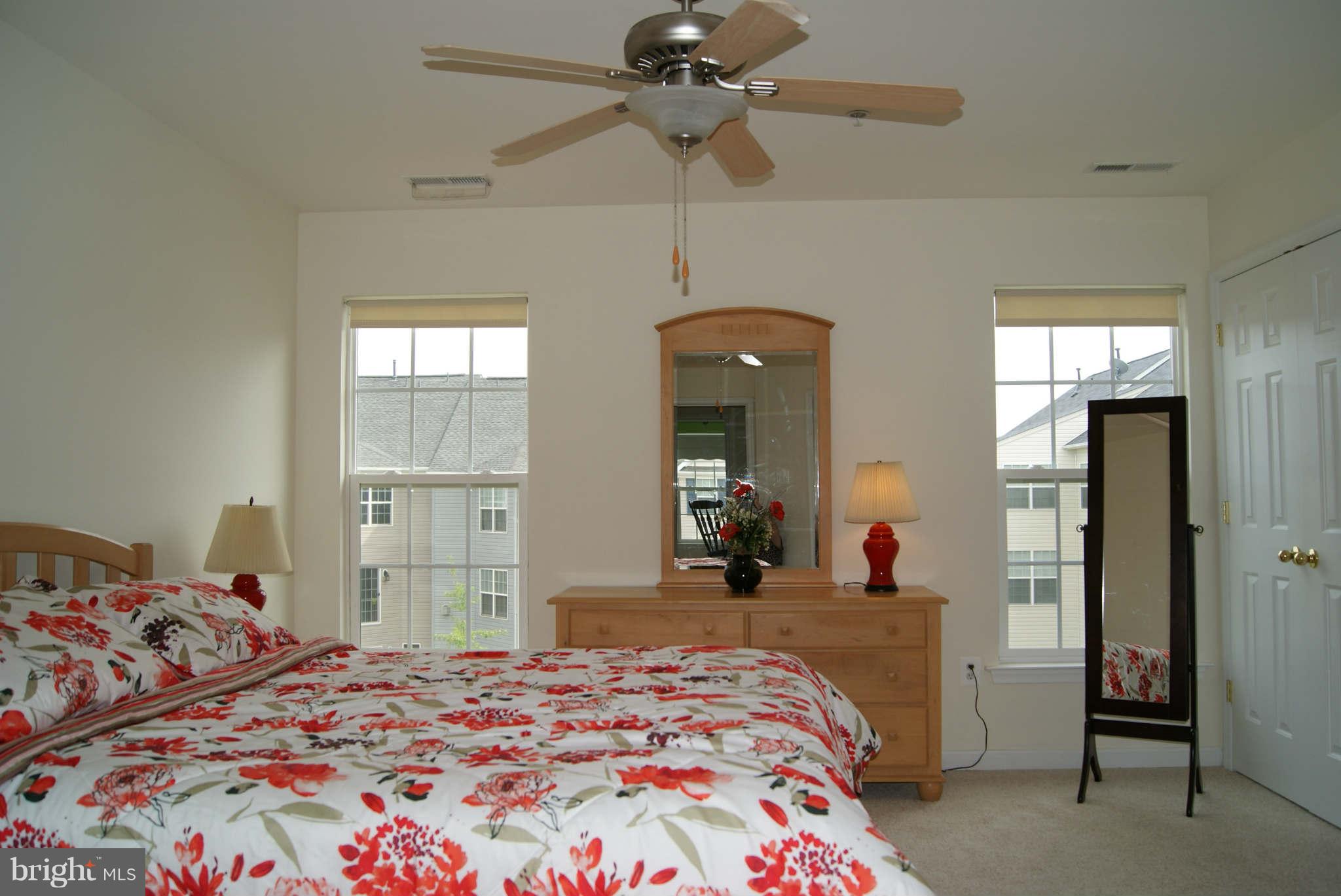 618 Tivoli Road Frederick, MD 21703 - Photo 11 of 22 Bedroom (Master)
