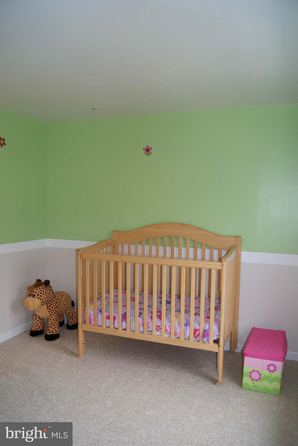 618 Tivoli Road Frederick, MD 21703 - Photo 12 of 22 Bedroom