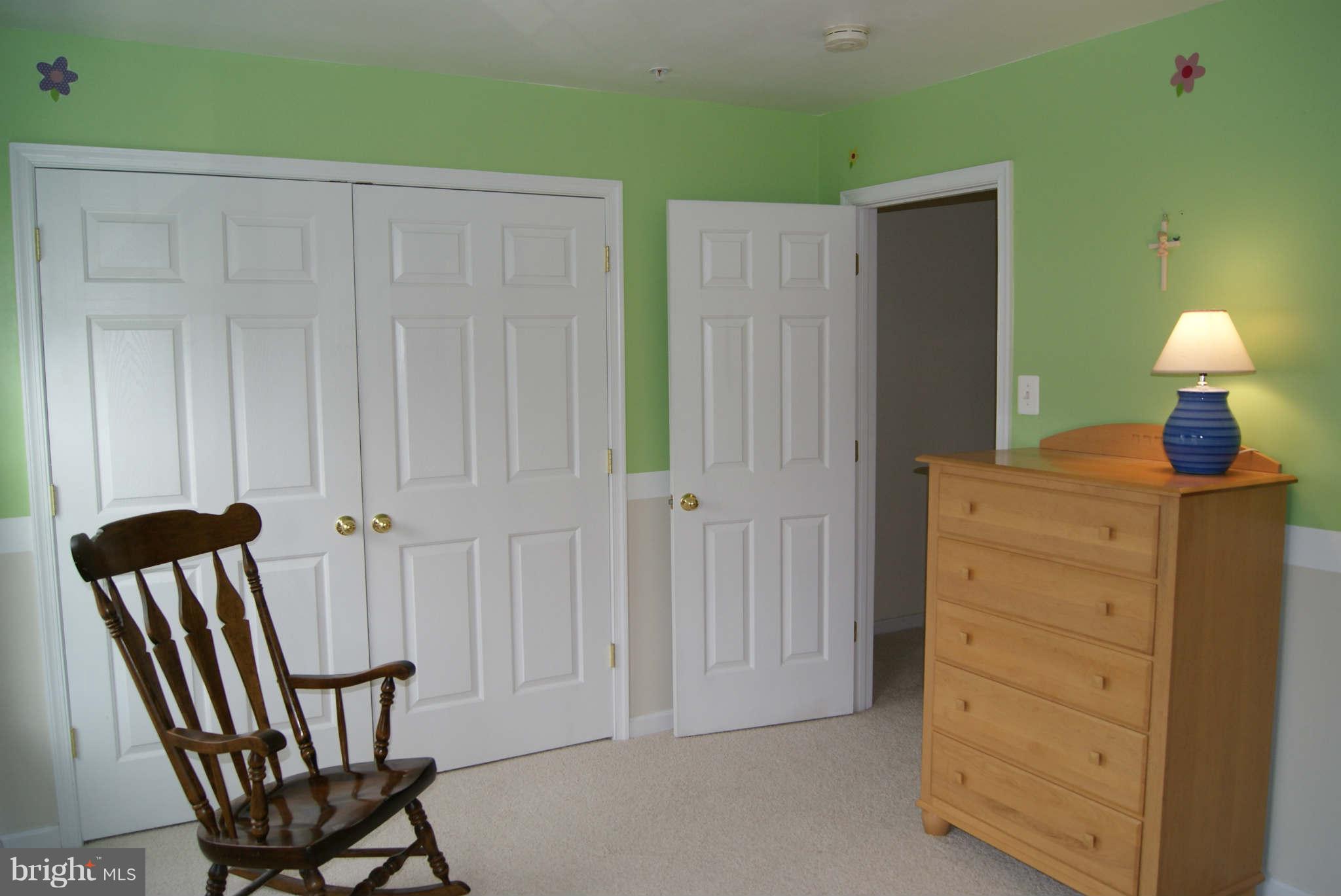 618 Tivoli Road Frederick, MD 21703 - Photo 13 of 22 Bedroom