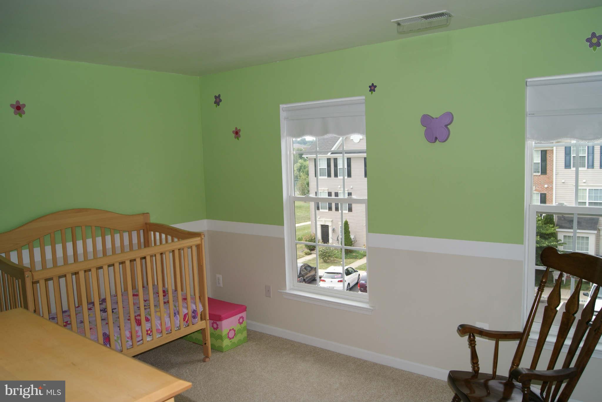 618 Tivoli Road Frederick, MD 21703 - Photo 14 of 22 Bedroom