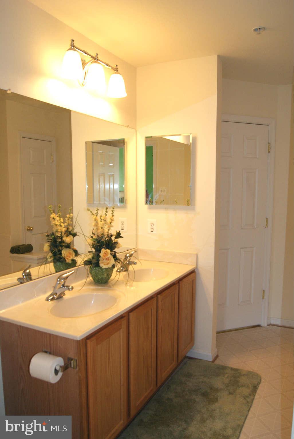 618 Tivoli Road Frederick, MD 21703 - Photo 15 of 22 Bath (Master)