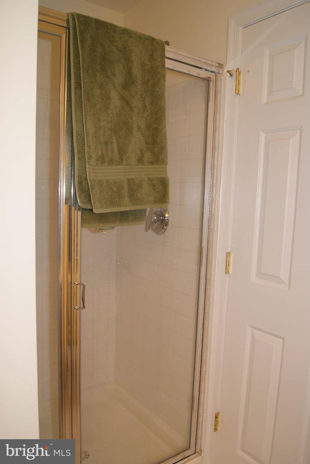 618 Tivoli Road Frederick, MD 21703 - Photo 17 of 22 Bath (Master)