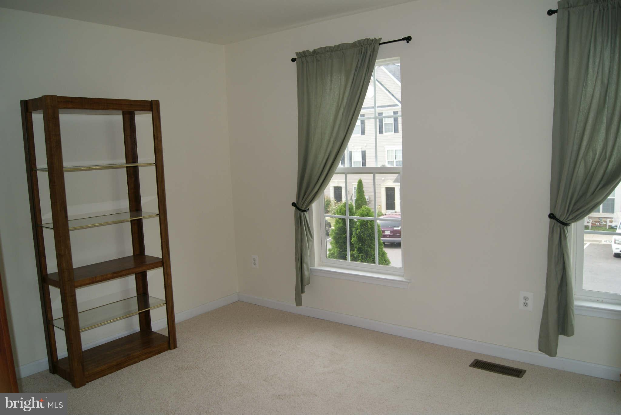 618 Tivoli Road Frederick, MD 21703 - Photo 18 of 22 Bedroom