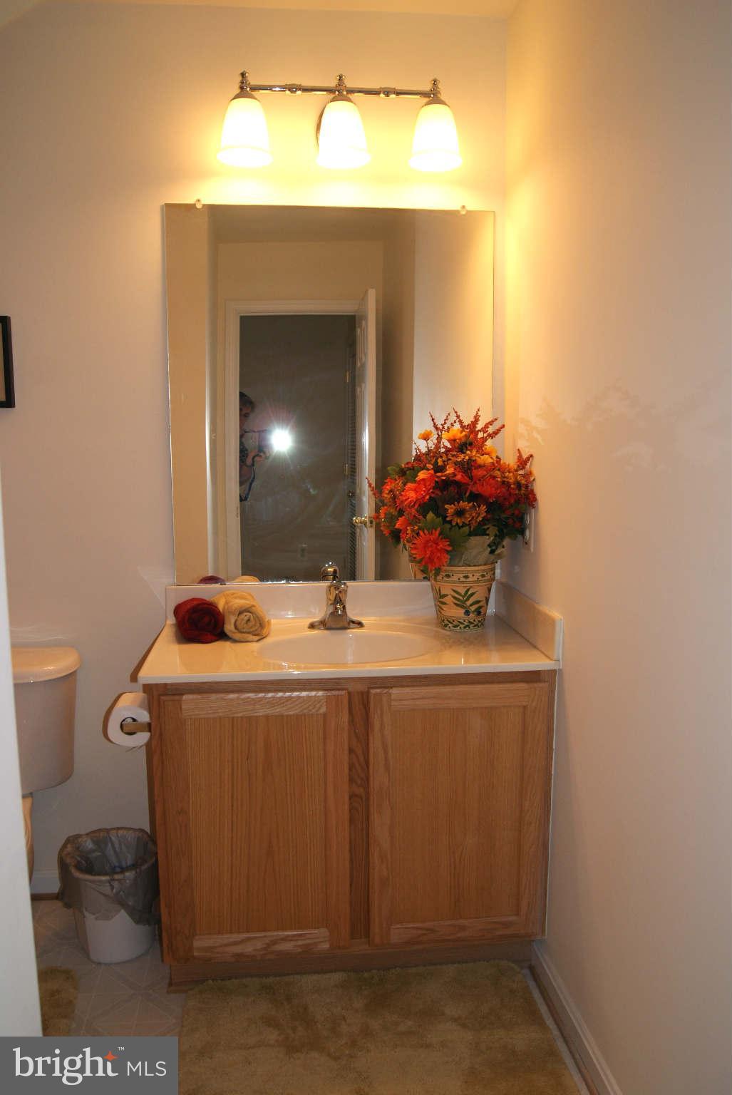 618 Tivoli Road Frederick, MD 21703 - Photo 19 of 22 Bath