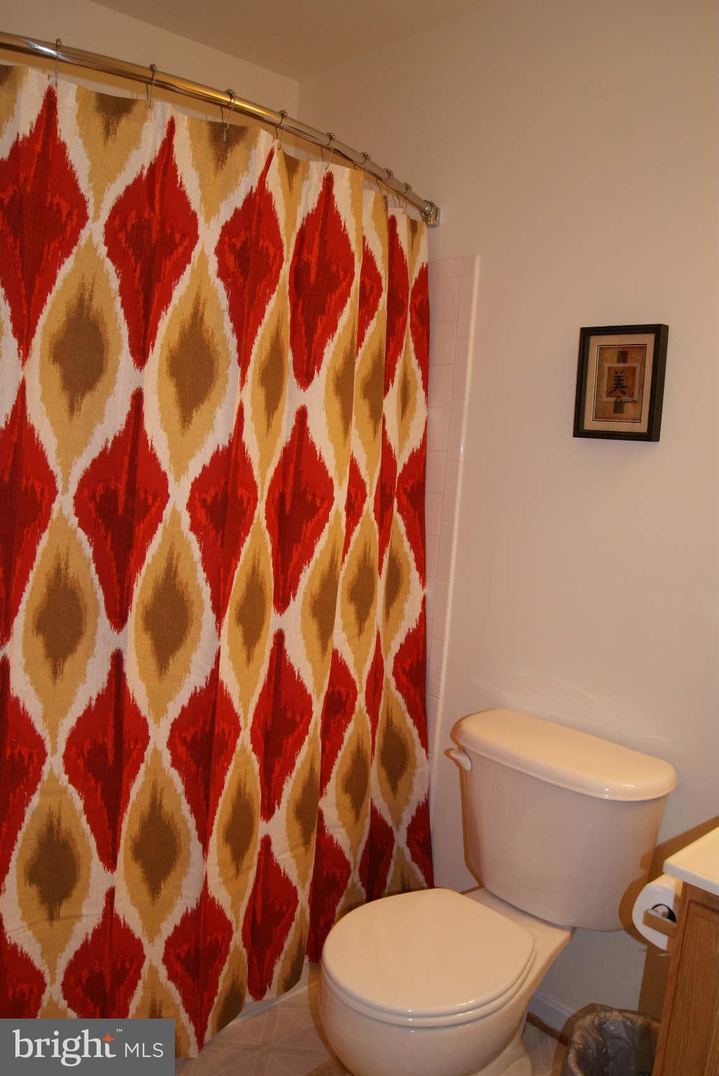 618 Tivoli Road Frederick, MD 21703 - Photo 20 of 22 Bath