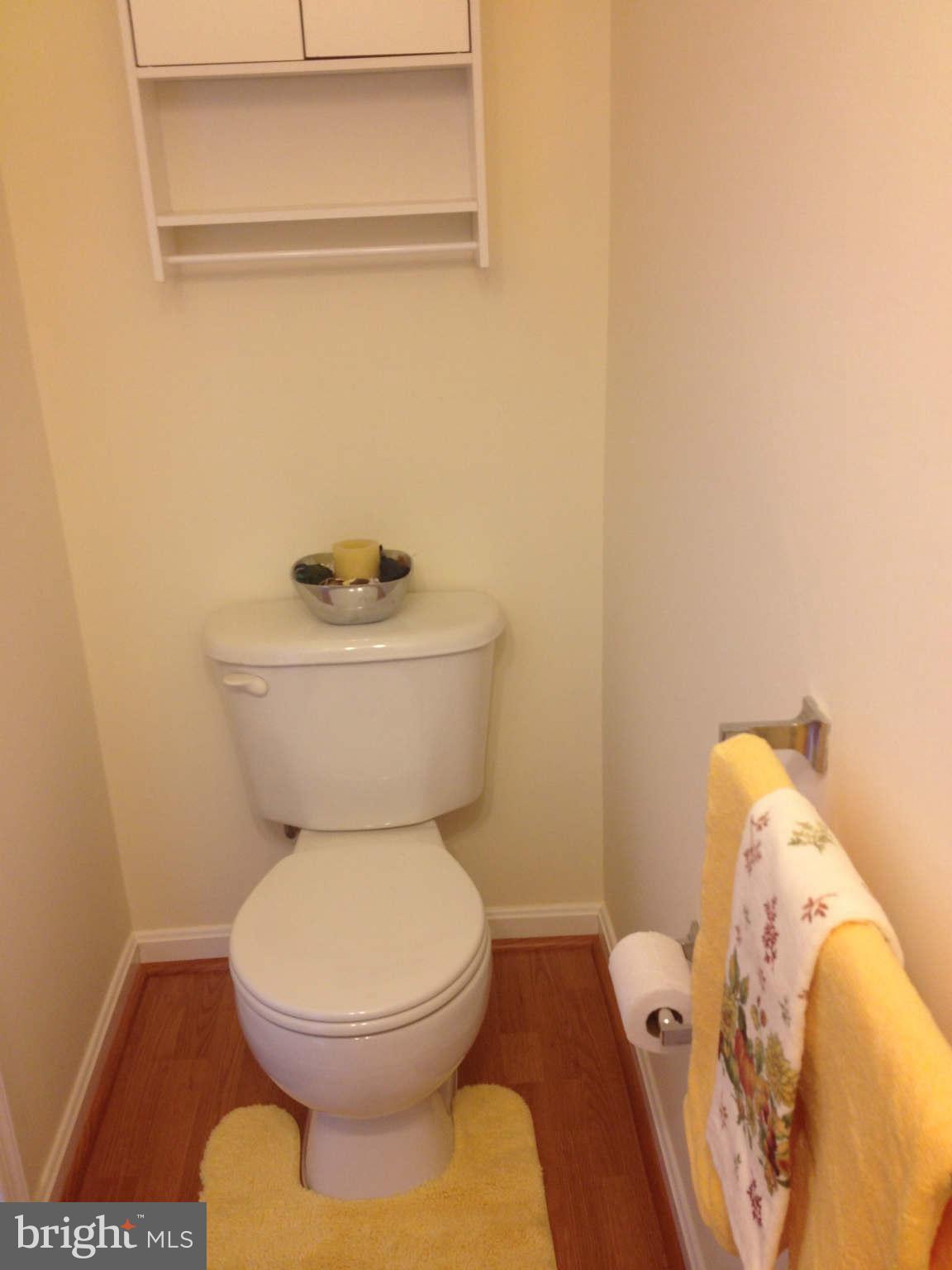618 Tivoli Road Frederick, MD 21703 - Photo 21 of 22 Bath