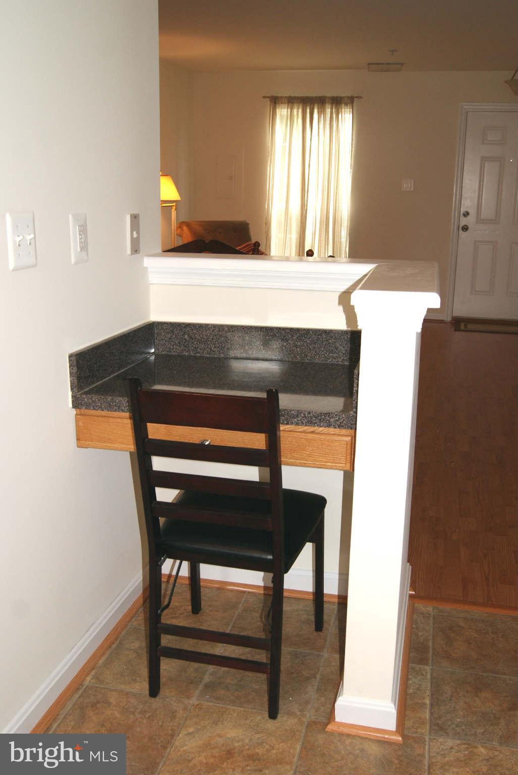 618 Tivoli Road Frederick, MD 21703 - Photo 7 of 22 Kitchen