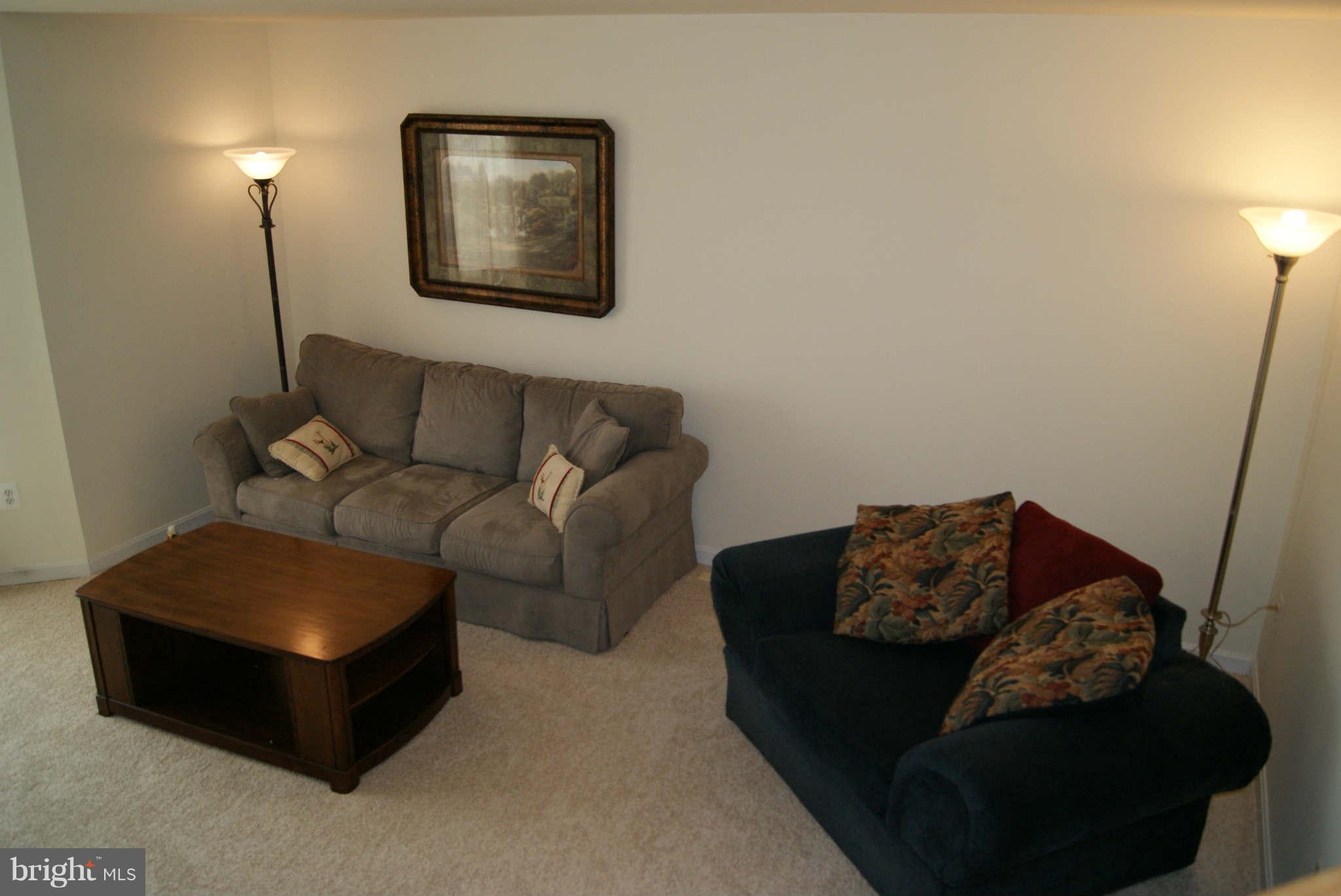618 Tivoli Road Frederick, MD 21703 - Photo 10 of 22 Family Room