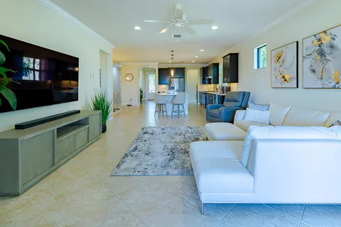 $529,000 | 221 Southeast Longview Drive, Port St. Lucie, FL 34984