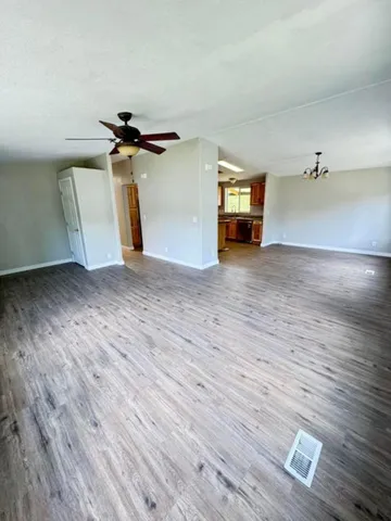 $255,000 | 106 B B S Avenue, Metaline Falls, WA 99153