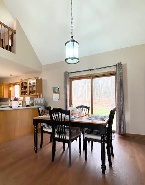 7744 West Thompson Road Kinross, MI 49752 - Photo 23 of 82 Gallery Image 23