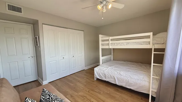 $3,500 | 401 Golden Isles Drive, Unit 409, Hallandale Beach, FL 33009