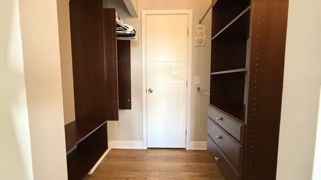 $3,500 | 401 Golden Isles Drive, Unit 409, Hallandale Beach, FL 33009