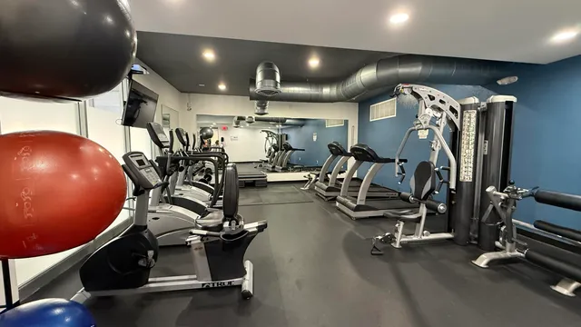 $3,500 | 401 Golden Isles Drive, Unit 409, Hallandale Beach, FL 33009